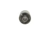 Сайлентблок заднього поздовжнього важеля LEXUS RX300/330/350 2003 - 2008 BELGUM PARTS BG1200 (фото 3)