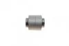 Сайлентблок заднього нижнього важеля Mazda 3/6/CX-5 11- BELGUM PARTS BG1163 (фото 4)