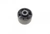 Сайлентблок заднього диференціалу Mazda CX-5 11- BELGUM PARTS BG1161 (фото 4)
