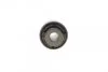 Сайлентблок задньої тяги BELGUM PARTS BG1160 (фото 2)