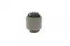 Сайлентблок задньої тяги BELGUM PARTS BG1160 (фото 3)
