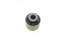 Сайлентблок задньої тяги BELGUM PARTS BG1160 (фото 4)