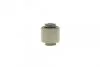 Сайлентблок задньої тяги Mazda 3/6/CX-5 11- BELGUM PARTS BG1159 (фото 3)