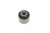 Сайлентблок задньої тяги Mazda 3/6/CX-5 11- BELGUM PARTS BG1159 (фото 4)