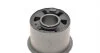 Сайлентблок переднього важеля, задній (метал) BELGUM PARTS BG1153 (фото 3)