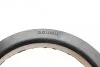 Прокладка передньої пружини верхня BELGUM PARTS BG1149 (фото 2)
