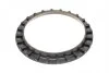 Прокладка передньої пружини верхня BELGUM PARTS BG1149 (фото 4)