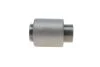 Сайлентблок неразвального важеля O 33.2 BELGUM PARTS BG1142 (фото 3)
