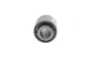 Сайлентблок неразвального важеля O 33.2 BELGUM PARTS BG1142 (фото 4)