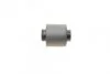 Сайлентблок задньої розвальної тяги Mazda 6 2002-2007 BELGUM PARTS BG1117 (фото 2)