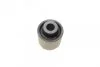 Сайлентблок задньої розвальної тяги Mazda 6 2002-2007 BELGUM PARTS BG1117 (фото 4)