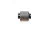 Сайлентблок верхнього поперечного важеля (бумеранг) Mazda 6 2002-2007 BELGUM PARTS BG1116 (фото 2)