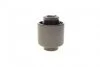 Сайлентблок верхнього поперечного важеля (бумеранг) Mazda 6 2002-2007 BELGUM PARTS BG1116 (фото 3)