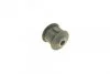Сайлентблок задньої поздовжньої тяги 12 MAZDA 323 BG 1989-1994 BELGUM PARTS BG1106 (фото 2)