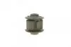 Сайлентблок задньої поздовжньої тяги 12 MAZDA 323 BG 1989-1994 BELGUM PARTS BG1106 (фото 3)