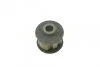 Сайлентблок задньої поздовжньої тяги 12 MAZDA 323 BG 1989-1994 BELGUM PARTS BG1106 (фото 4)