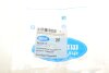 Сайлентблок переднього важеля, передній Mitsubishi Lancer Outlander 2003-, Dodge Caliber 2006-б Citroen C-Crosser 2007-, Jeep Compass/Patriot 2006- BELGUM PARTS BG0815 (фото 6)