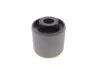 Сайлентблок заднього розвальний важеля BELGUM PARTS BG0802 (фото 3)