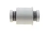 Сайлентблок заднього підпружинного важеля (плаваючий) Ford Fusion/Edge USA/Lincoln MKZ/MKX BELGUM PARTS BG0717 (фото 1)