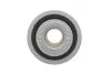 Сайлентблок заднього підпружинного важеля (плаваючий) Ford Fusion/Edge USA/Lincoln MKZ/MKX BELGUM PARTS BG0717 (фото 3)