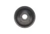 Сайлентблок переднього важеля, задній Ford Transit 00- BELGUM PARTS BG0704 (фото 7)