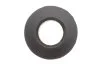 Втулка ресори (задньої / в сережку) Fiat Doblo 01- BELGUM PARTS BG0608 (фото 1)
