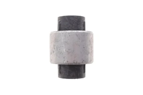 Сайлентблок важіля BELGUM PARTS BG0543