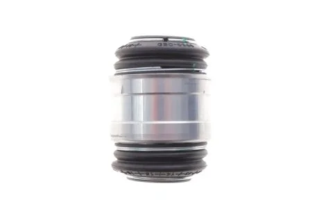 Сайлентблок тяги BELGUM PARTS BG0536