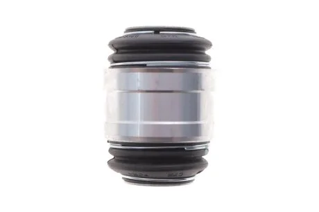Сайлентблок цапфи BELGUM PARTS BG0538