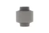 Сайлентблок задньоі тяги (сходження) Tesla Model 3 BELGUM PARTS BG0524 (фото 1)