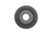 Сайлентблок задньоі тяги (сходження) Tesla Model 3 BELGUM PARTS BG0524 (фото 3)