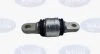 Сайлентблок задньої нижньої тяги Tesla Model S 2021- BELGUM PARTS BG0533 (фото 1)