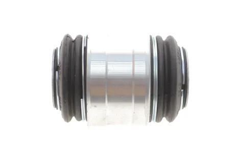 Сайлентблок плаваючий переднього важеля Tesla Model S 2012-2016 BELGUM PARTS BG0521