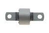 Сайлентблок нижнього прямого важеля (цукерка) Tesla Model 3/Y 2017- BELGUM PARTS BG0517 (фото 1)