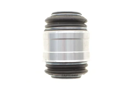 Сайлентблок плаваючий задньої цапфи (поворотний кулак) Tesla Model 3 BELGUM PARTS BG0503
