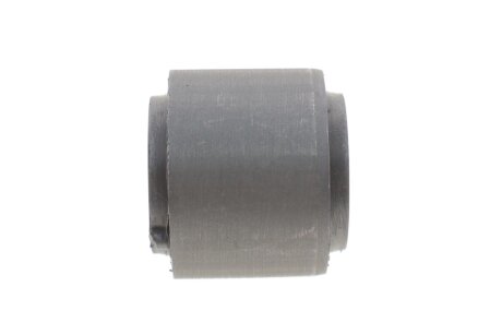 Сайлентблок важеля задньої підвіски 41,7 mm з обох сторін (косточка) Tesla Model S 2012-2016 BELGUM PARTS BG0502A