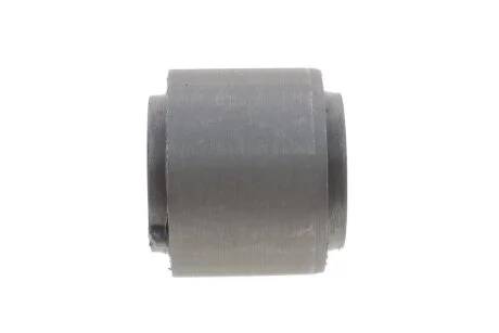 Сайлентблок важеля задньої підвіски 41,7 mm з обох сторін (косточка) Tesla Model S 2012-2016 BELGUM PARTS BG0502A