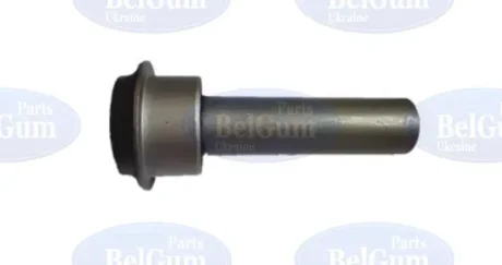 Сайлентблок передньої балки Nissan Qashqai 07- BELGUM PARTS BG0409