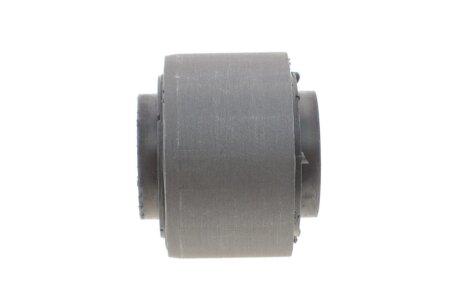 Сайлентблок важеля задньої підвіски 44 mm з обох сторін (косточка) Tesla Model S Perfomance AWD 2014- BELGUM PARTS BG0501A