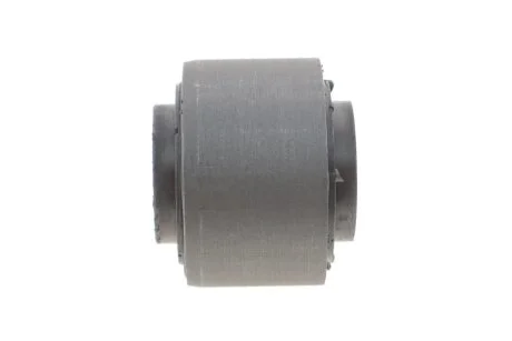 Сайлентблок важеля задньої підвіски 44 mm з обох сторін (косточка) Tesla Model S Perfomance AWD 2014- BELGUM PARTS BG0501A