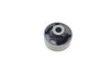 Сайлентблок переднього важеля задній Nissan Leaf/ Qashqai/ Rogue/ X-Trail/ Renault Kaleos/07- BELGUM PARTS BG0405 (фото 5)
