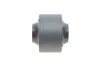 Сайлентблок переднього важеля, передній Nissan Qashqai/Renault Kadjar 13- BELGUM PARTS BG0407 (фото 1)