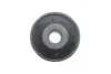 Сайлентблок переднього важеля, передній Nissan Qashqai/Renault Kadjar 13- BELGUM PARTS BG0407 (фото 3)