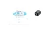 Сайлентблок заднього амортизатора нижній Nissan LEAF 2010-2017 BELGUM PARTS BG0403 (фото 1)