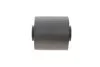 Сайлентблок переднього нижнього кривого важеля BMW X5 (E53) 2000-2006 BELGUM PARTS BG0206 (фото 2)