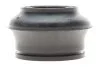Пильовик кульовий опори переднього нижнього важеля Acura MDX 20014-2019 BELGUM PARTS BG0179 (фото 1)