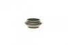 Пильовик кульової опори BELGUM PARTS BG0175 (фото 3)