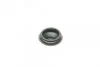 Пильовик кульової опори BELGUM PARTS BG0173 (фото 2)