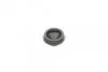 Пильовик кульової опори BELGUM PARTS BG0171 (фото 2)