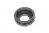 Пильовик кульової опори BELGUM PARTS BG0169 (фото 3)